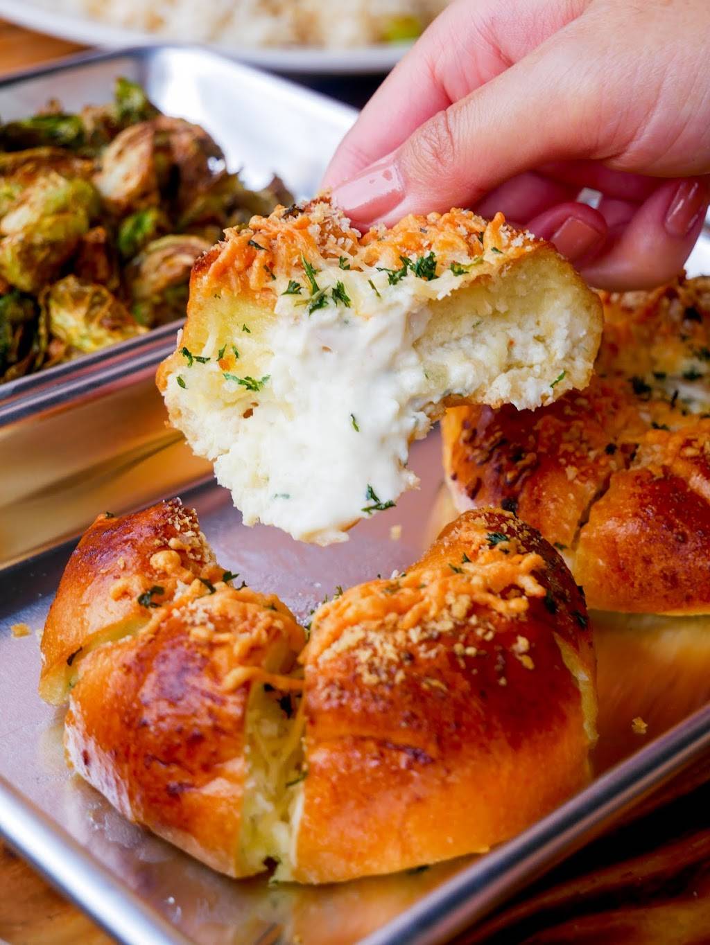 Spice Lane | restaurant | 3355 Hwy 6 Ste A, Sugar Land, TX 77478, USA | 2813130697 OR +1 281-313-0697