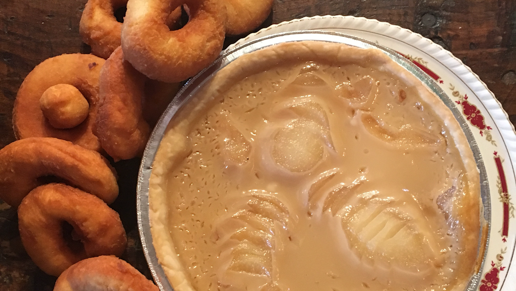 Citron Vert Café Resto | restaurant | 595 Rue Notre Dame O, Victoriaville, QC G6P 1Y5, Canada | 8197524254 OR +1 819-752-4254