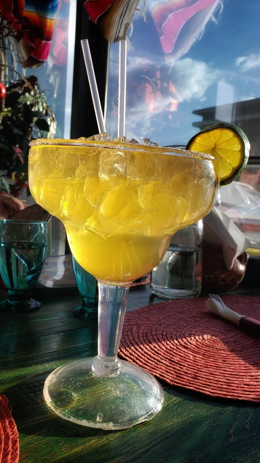 Si Senor! Real Mexican Food | restaurant | 3120 Village Vista Dr, Erie, CO 80516, USA | 7208909765 OR +1 720-890-9765