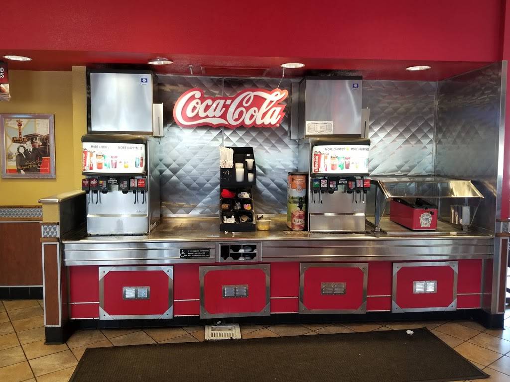 Carls Jr. | restaurant | 4610 Carpinteria Ave, Carpinteria, CA 93013, USA | 8056844079 OR +1 805-684-4079