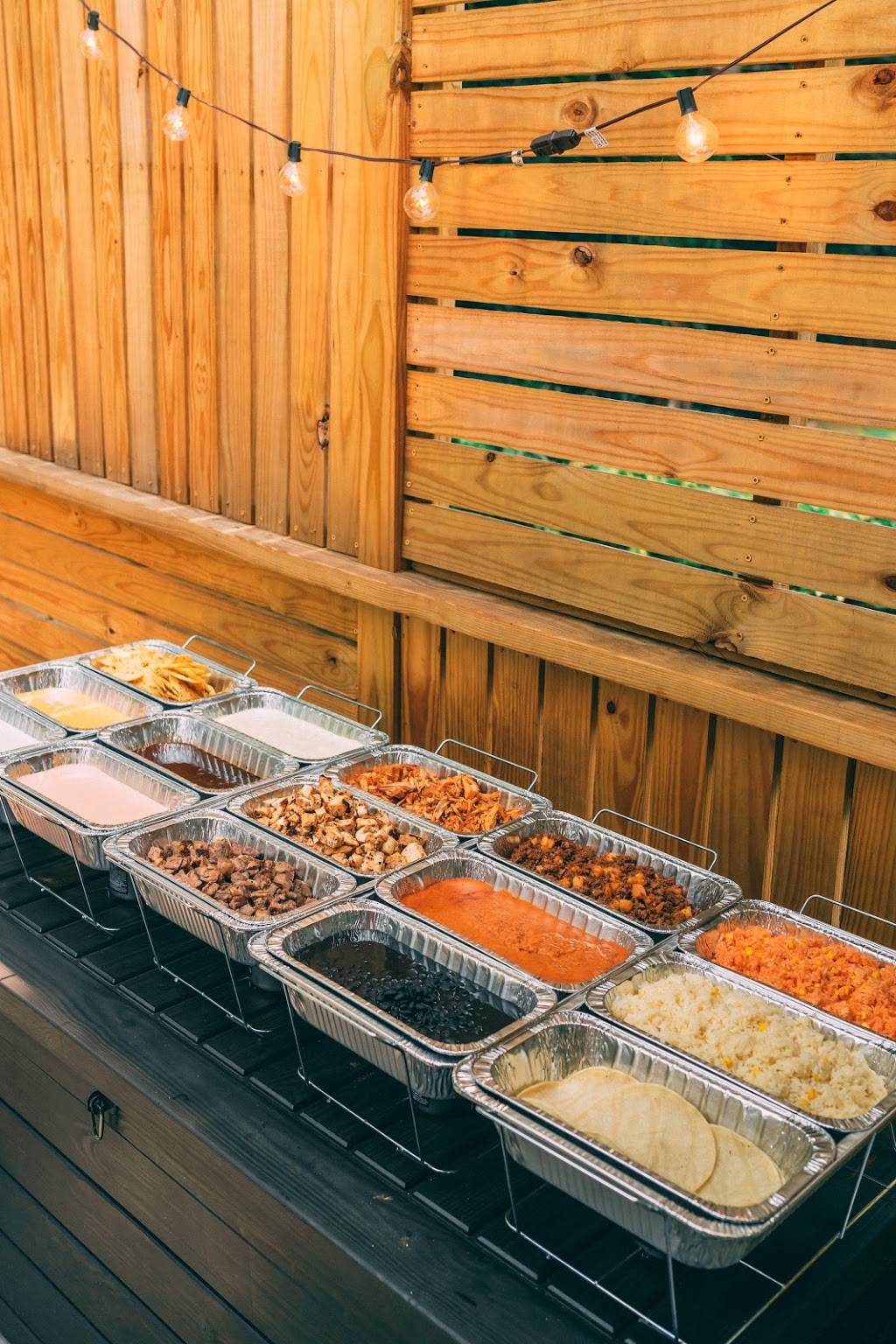 Holy Mōlli | meal takeaway | 1507 Woodruff Rd Unit D, Greenville, SC 29607, USA | 8645201685 OR +1 864-520-1685