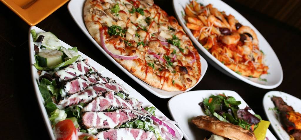 Wasatch Broiler & Grill | restaurant | 7662 South, Union Park Ave, Midvale, UT 84047, USA | 8012559800 OR +1 801-255-9800