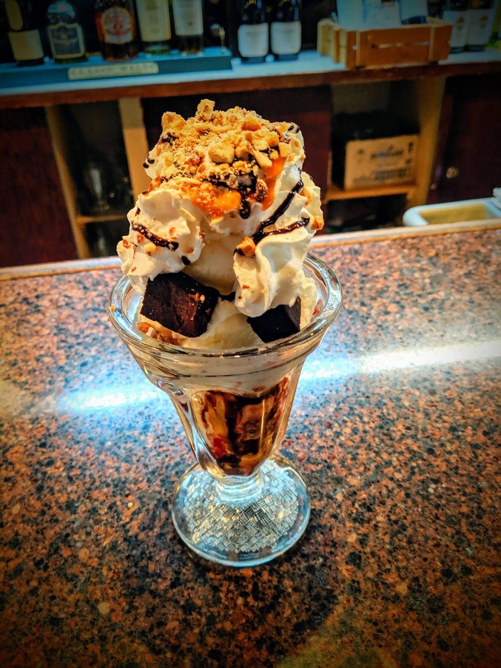 Gabriels Restaurant | restaurant | 6501 Mississauga Rd, Mississauga, ON L5N 1A6, Canada | 9055675218 OR +1 905-567-5218