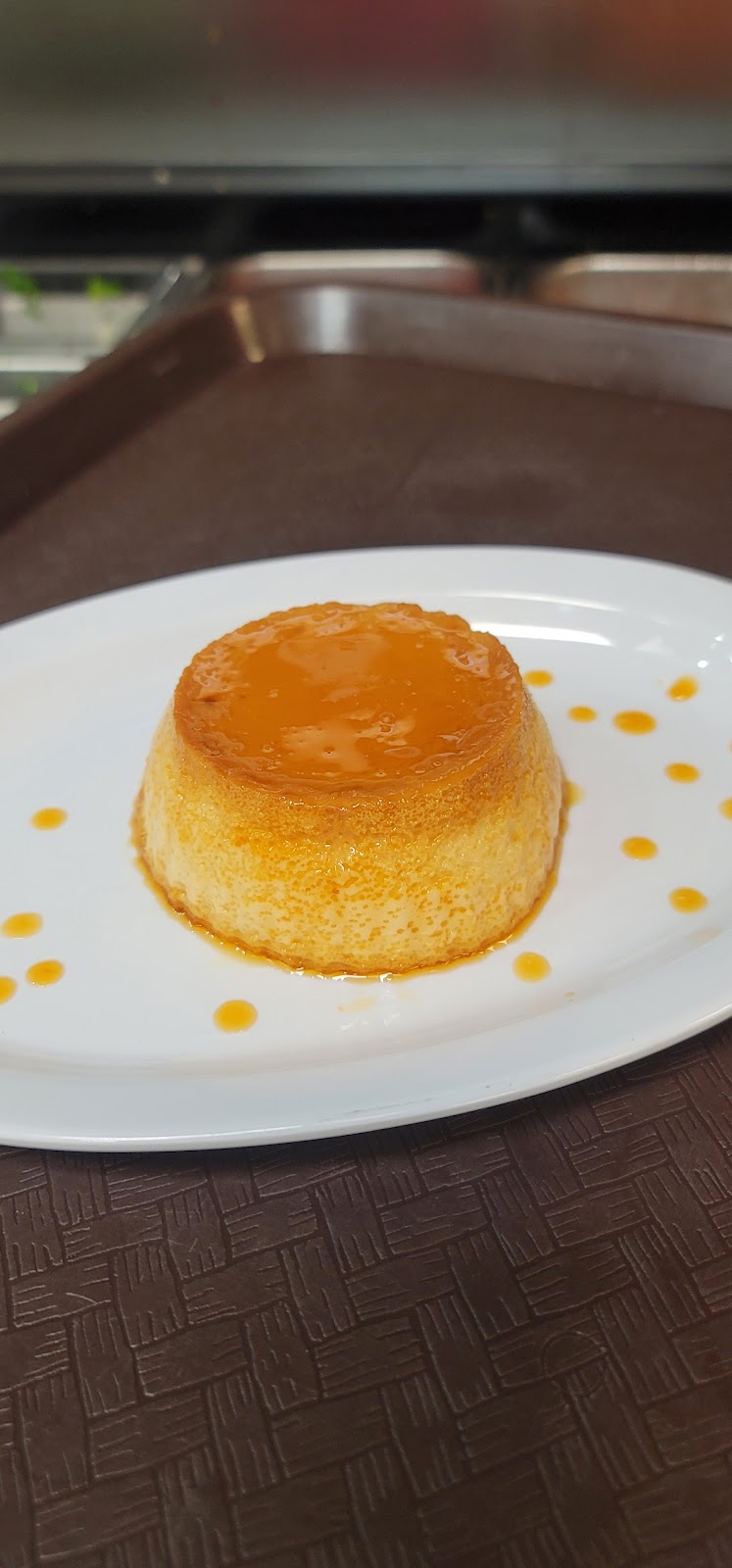 Alexs Tacos | restaurant | 15074 Foothill Blvd, Fontana, CA 92335, USA | 9094917640 OR +1 909-491-7640