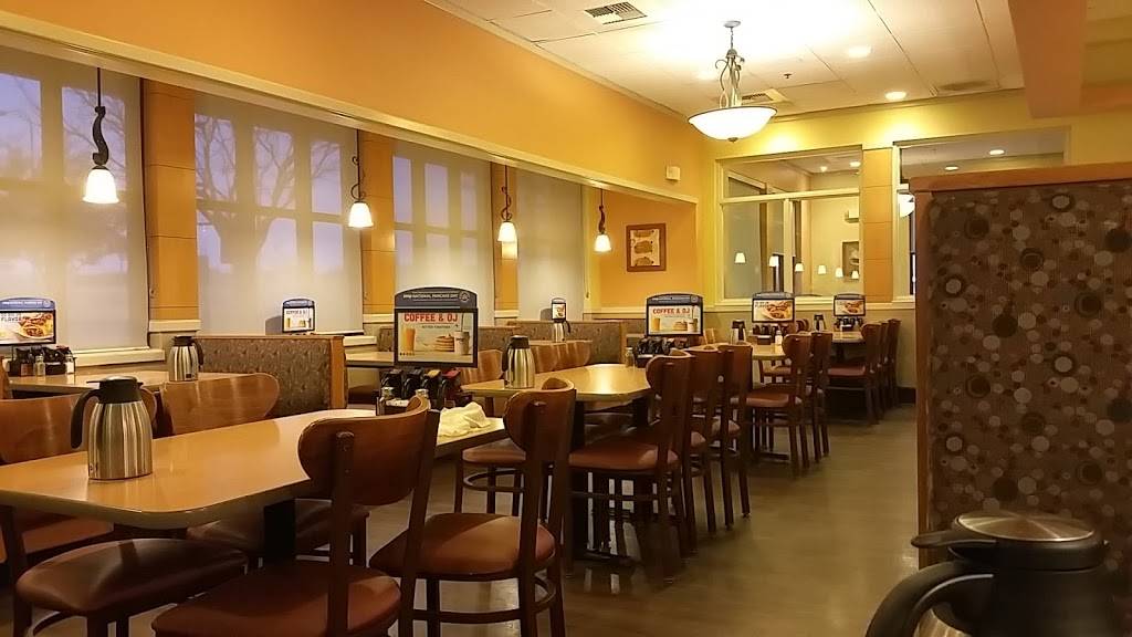 IHOP | restaurant | 9509 Dallas Pkwy, Frisco, TX 75034, USA | 2148723189 OR +1 214-872-3189