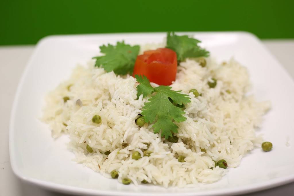 Gigis Spice Corner - Best Indian Restaurant in London, Ontario | meal takeaway | 1761 Oxford St E, London, ON N5V 2Z6, Canada | 5194534445 OR +1 519-453-4445