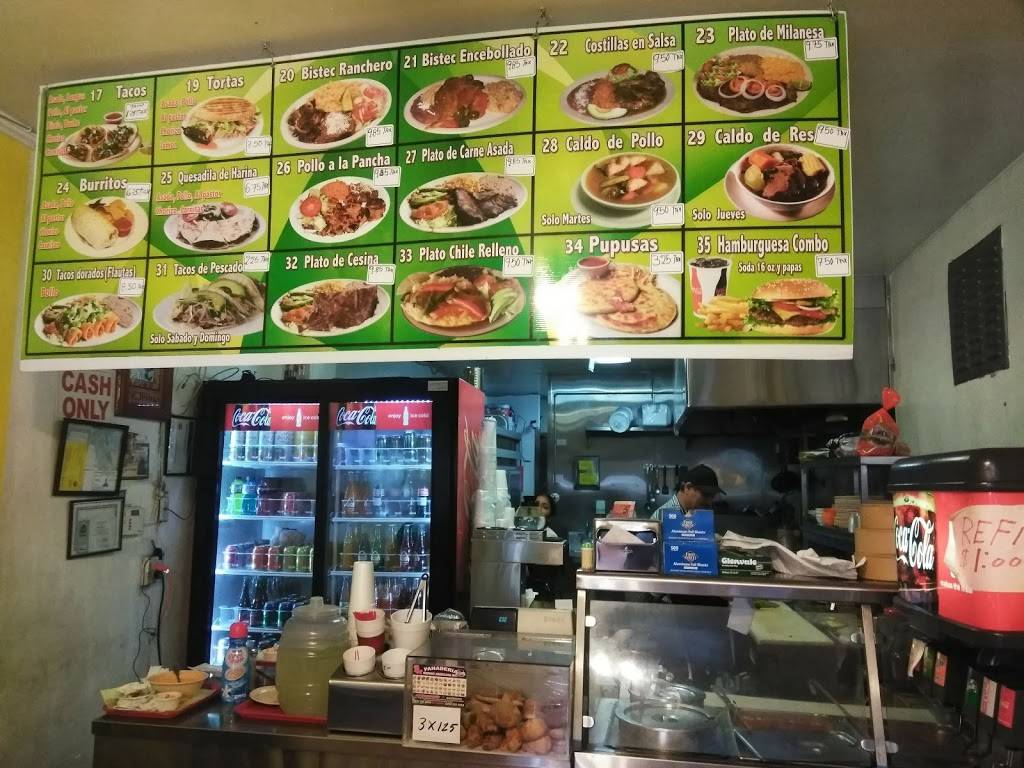 Trujillo Family Restaurants | restaurant | 4052 S Central Ave, Los Angeles, CA 90011, USA | 3232380831 OR +1 323-238-0831