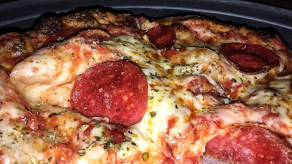 Stefanos | night club | 515 Hopkins St, Defiance, OH 43512, USA | 4197840111 OR +1 419-784-0111