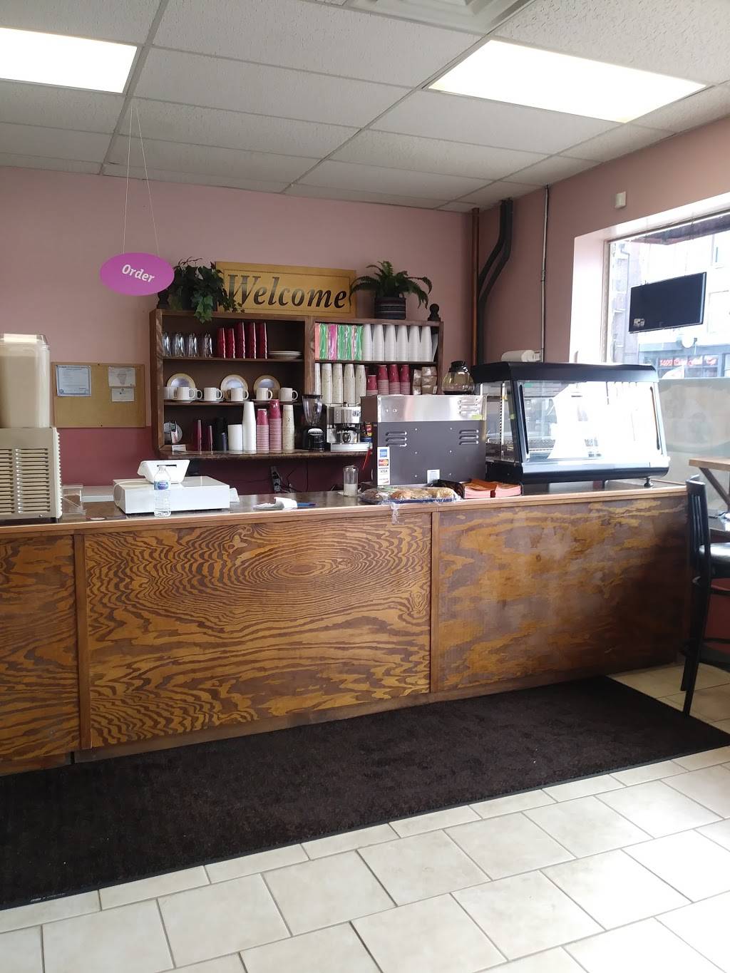 Texas Tacos | meal takeaway | 5235 2624, IL-64, Chicago, IL 60647, USA | 7736878847 OR +1 773-687-8847