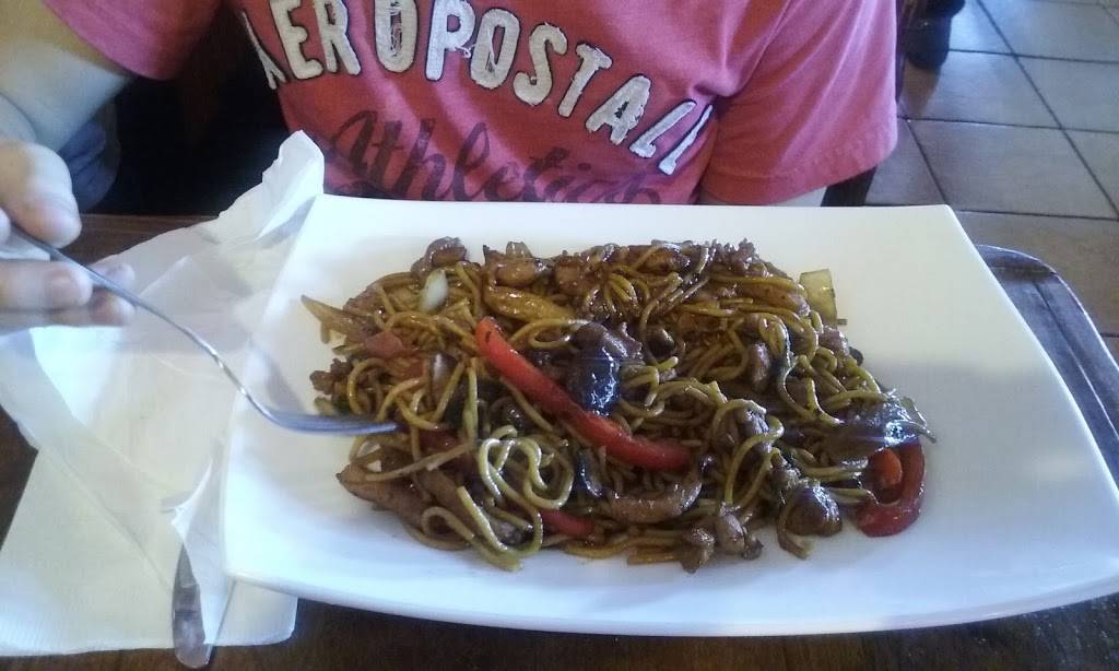 La Siesta | restaurant | 1111 Greenland Dr, Murfreesboro, TN 37130, USA | 6158900773 OR +1 615-890-0773