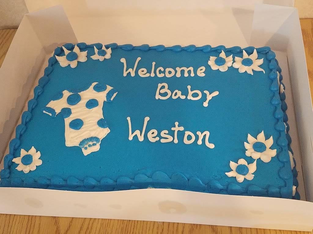 Farmington Inn | restaurant | N6443 S Farmington Rd, Helenville, WI 53137, USA | 9206993725 OR +1 920-699-3725