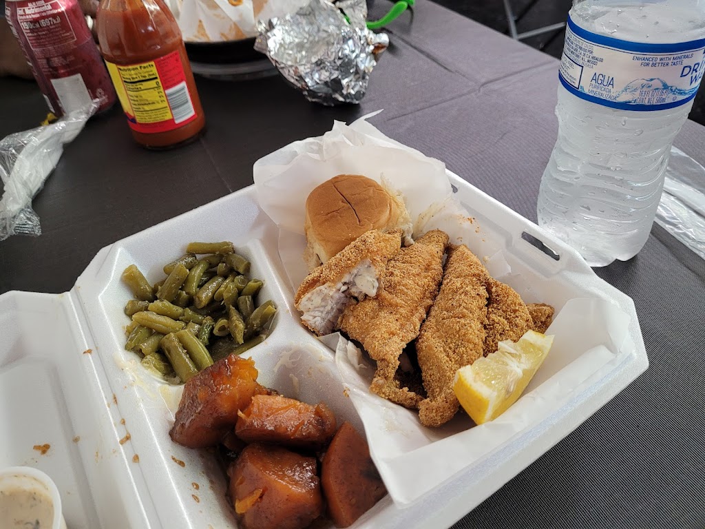 Trap House Kitchen | restaurant | 1501 W Point Rd Ste 201, Corpus Christi, TX 78416, USA | 3614520723 OR +1 361-452-0723