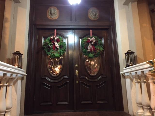 Ravello | restaurant | 138 Eagle Rock Ave, East Hanover, NJ 07936, USA | 9737819001 OR +1 973-781-9001