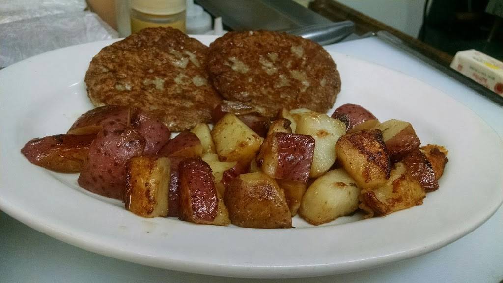 Denton Ave Deli | meal delivery | 9226 Denton Ave, Hudson, FL 34667, USA | 7278681747 OR +1 727-868-1747