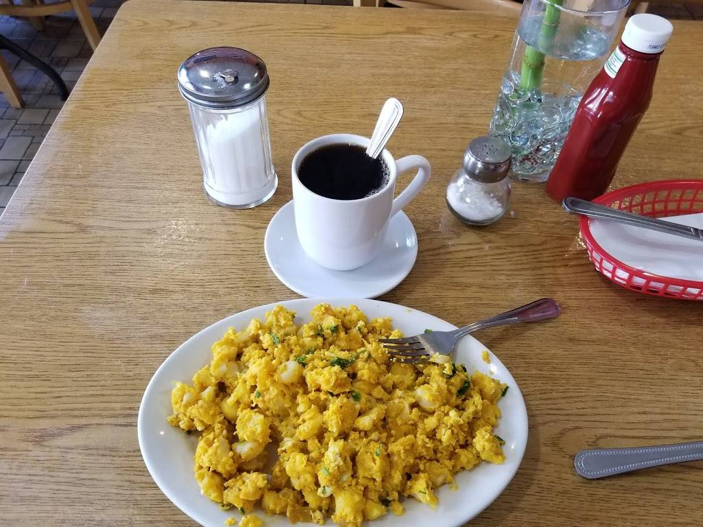 Restaurant Casa Humitas | restaurant | 55 Fleming Ave, Newark, NJ 07105, USA | 9738188940 OR +1 973-818-8940