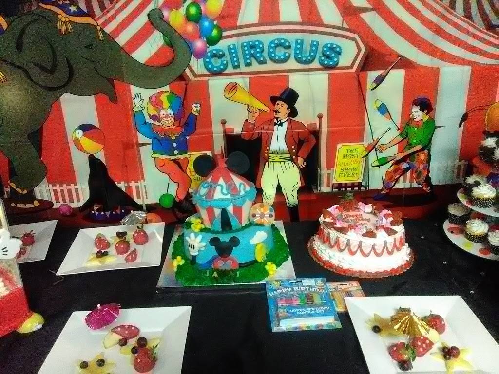 Ritas Italian Ice & Frozen Custard | restaurant | 100 E Rockland St, Philadelphia, PA 19120, USA | 2673354686 OR +1 267-335-4686