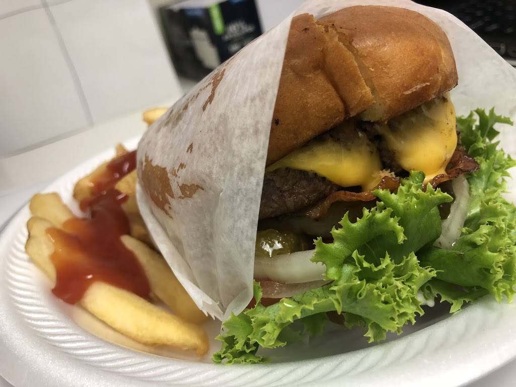 Wnb factory cascade | restaurant | 1075 Fairburn Rd SW #101, Atlanta, GA 30331, USA | 6785154955 OR +1 678-515-4955