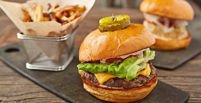 Double Take | night club | 10740 Wilshire Blvd, Los Angeles, CA 90024, USA | 3104747765 OR +1 310-474-7765