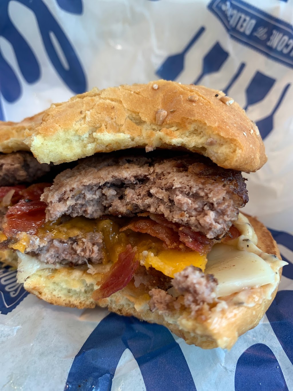 Culvers | restaurant | 3930 Airport Blvd, Mobile, AL 36608, USA | 2517251935 OR +1 251-725-1935