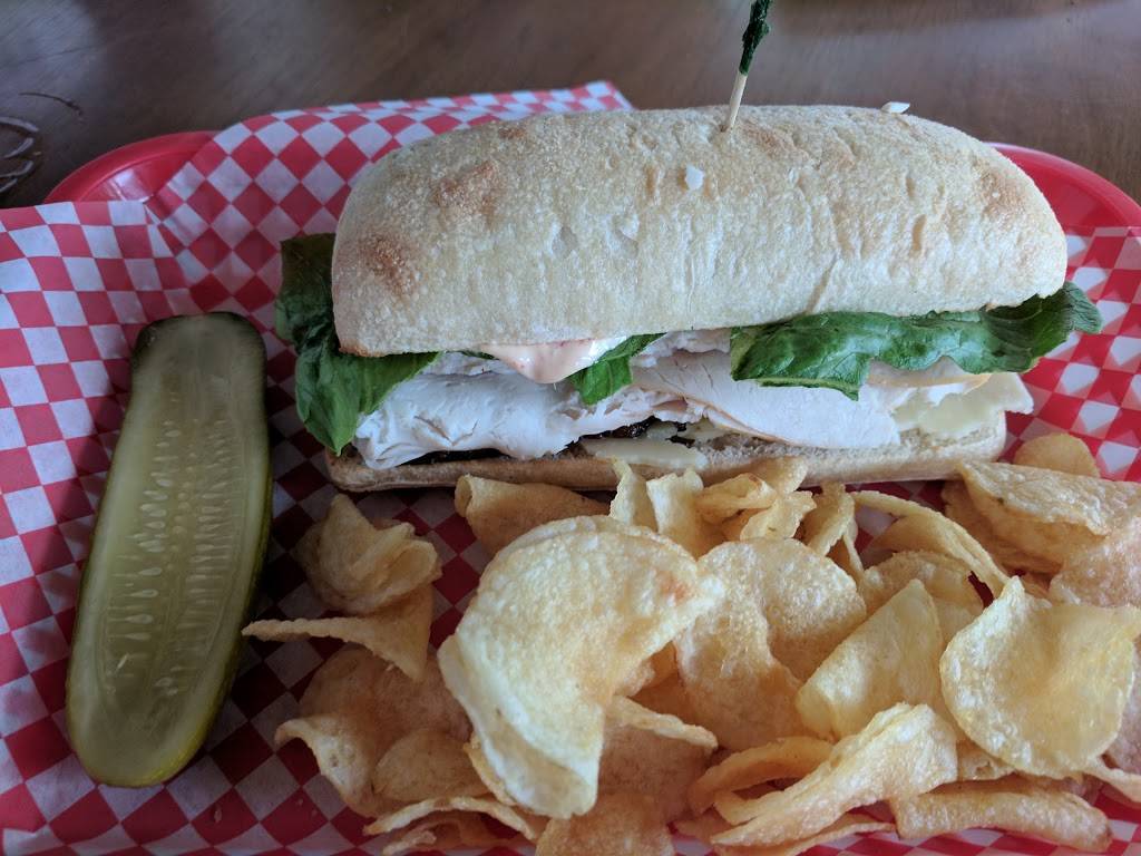 Busy Bee Market | restaurant | 9651, 7930 County Rd 153, Interlaken, NY 14847, United States | 6075322879 OR +1 607-532-2879