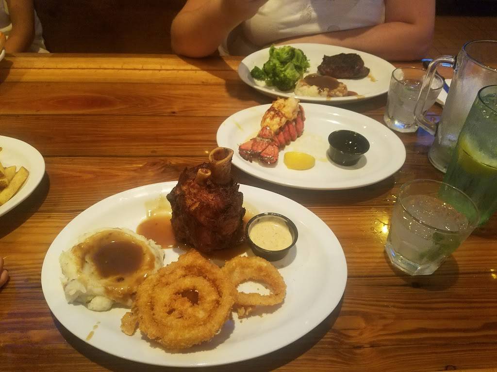 Millers Ale House - Woodbridge | restaurant | 350 U.S. 9 N, Woodbridge, NJ 07095, USA | 7328556590 OR +1 732-855-6590