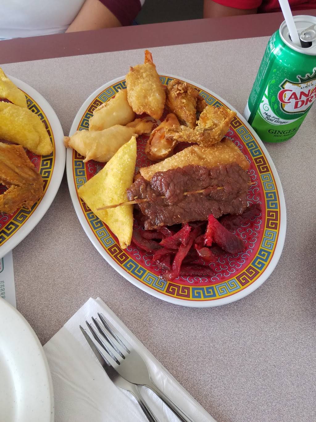 China Star Restaurant | meal takeaway | 382 Main St, Agawam, MA 01001, USA | 4137897170 OR +1 413-789-7170