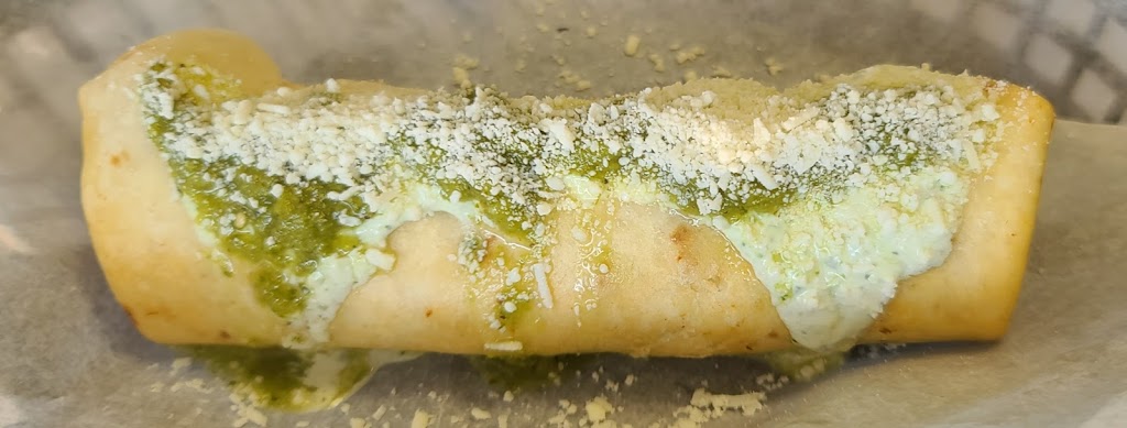 Athru | restaurant | 1837 North Ave, Sheboygan, WI 53083, USA | 9209448774 OR +1 920-944-8774