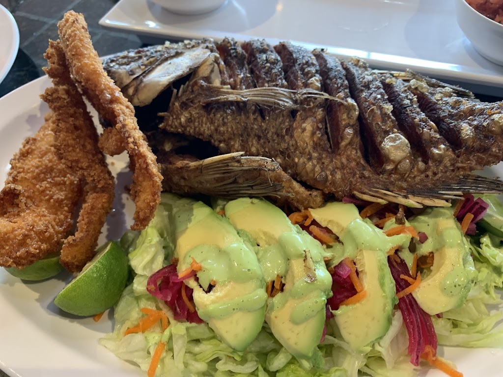 Culichis Zone | restaurant | 915 N Broadway, Santa Maria, CA 93454, USA | 8059259253 OR +1 805-925-9253