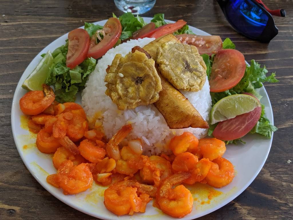 Café Cubano Montreal | restaurant | 168 Rue Beaubien E, Montréal, QC H2S 1R2, Canada | 5149954180 OR +1 514-995-4180