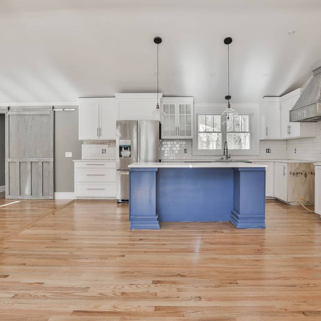 Nicks Place | meal delivery | 33 Main St, West Newbury, MA 01985, USA | 9783638600 OR +1 978-363-8600