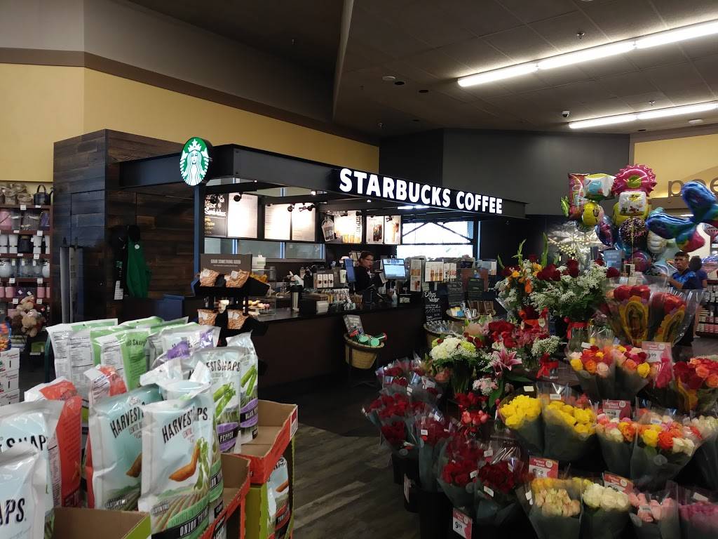 Starbucks | cafe | 2660 Federal Blvd, Denver, CO 80211, USA | 3034775091 OR +1 303-477-5091