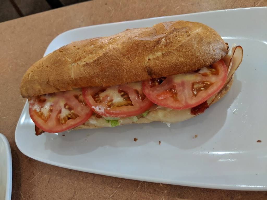 Fazolis | restaurant | 2374 W 86th St, Indianapolis, IN 46260, USA | 3178761912 OR +1 317-876-1912