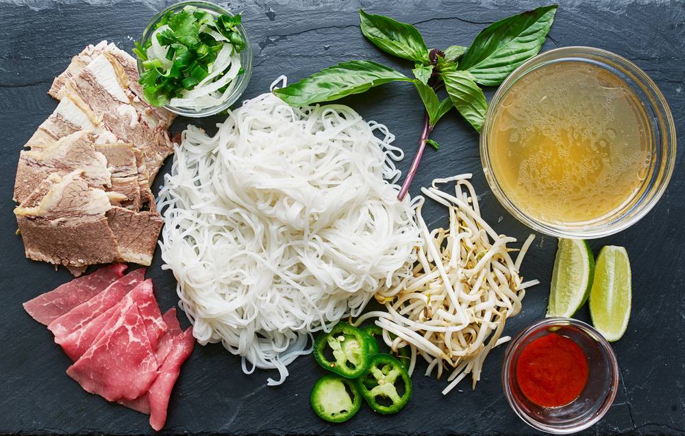 Pho Kim Anh | restaurant | 8527 Elk Grove Blvd, Elk Grove, CA 95624, USA | 9166473085 OR +1 916-647-3085