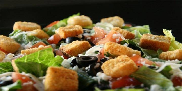 Westside Pizza | meal delivery | 25960 Ohio Ave NE Suite #102, Kingston, WA 98346, USA | 3602976800 OR +1 360-297-6800