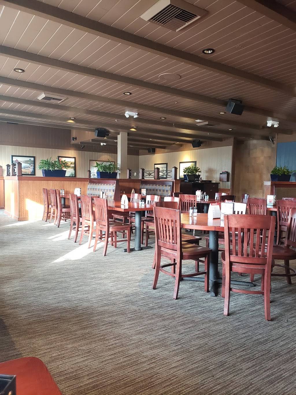 Red Lobster | restaurant | 17601 East Castleton St, City of Industry, CA 91748, USA | 6269655112 OR +1 626-965-5112