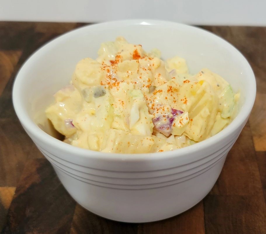 Smokehouse ICT | restaurant | 2800 E Central Ave, Wichita, KS 67214, USA | 3162507598 OR +1 316-250-7598