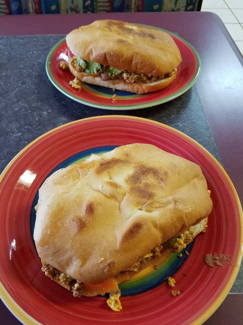 Las Americas Store & Restaurant, Inc. | restaurant | 1016 S Weinbach Ave # A, Evansville, IN 47714, USA | 8124753483 OR +1 812-475-3483