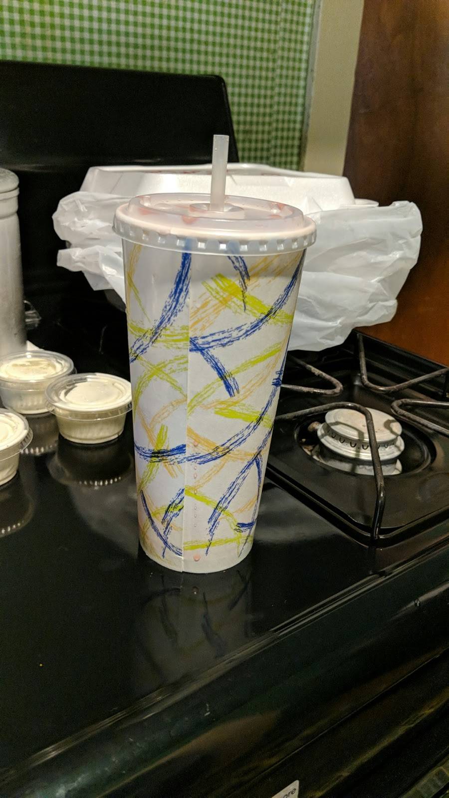 Wings & Pot | restaurant | 2108 W Manchester Ave, Los Angeles, CA 90047, USA | 3239207575 OR +1 323-920-7575