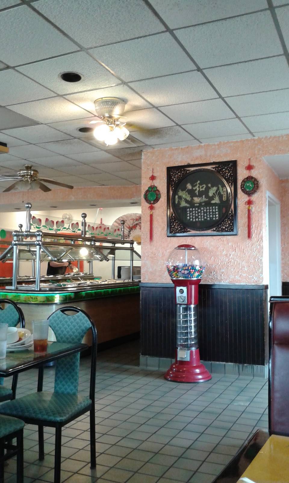 Evergreen Chinese Restaurant | restaurant | 915 W Keiser Ave, Osceola, AR 72370, USA | 8705633888 OR +1 870-563-3888