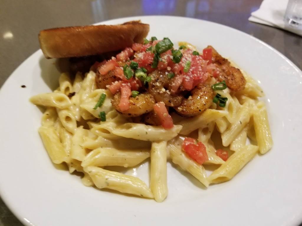 Chilis Grill & Bar | meal takeaway | 2903 N Dale Mabry Hwy, Tampa, FL 33607, USA | 8138752314 OR +1 813-875-2314