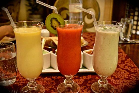 Nile Cafe - Hookah Lounge & Mediterranean Restaurant | night club | 3753 E Anaheim St, Long Beach, CA 90804, USA | 5627260885 OR +1 562-726-0885