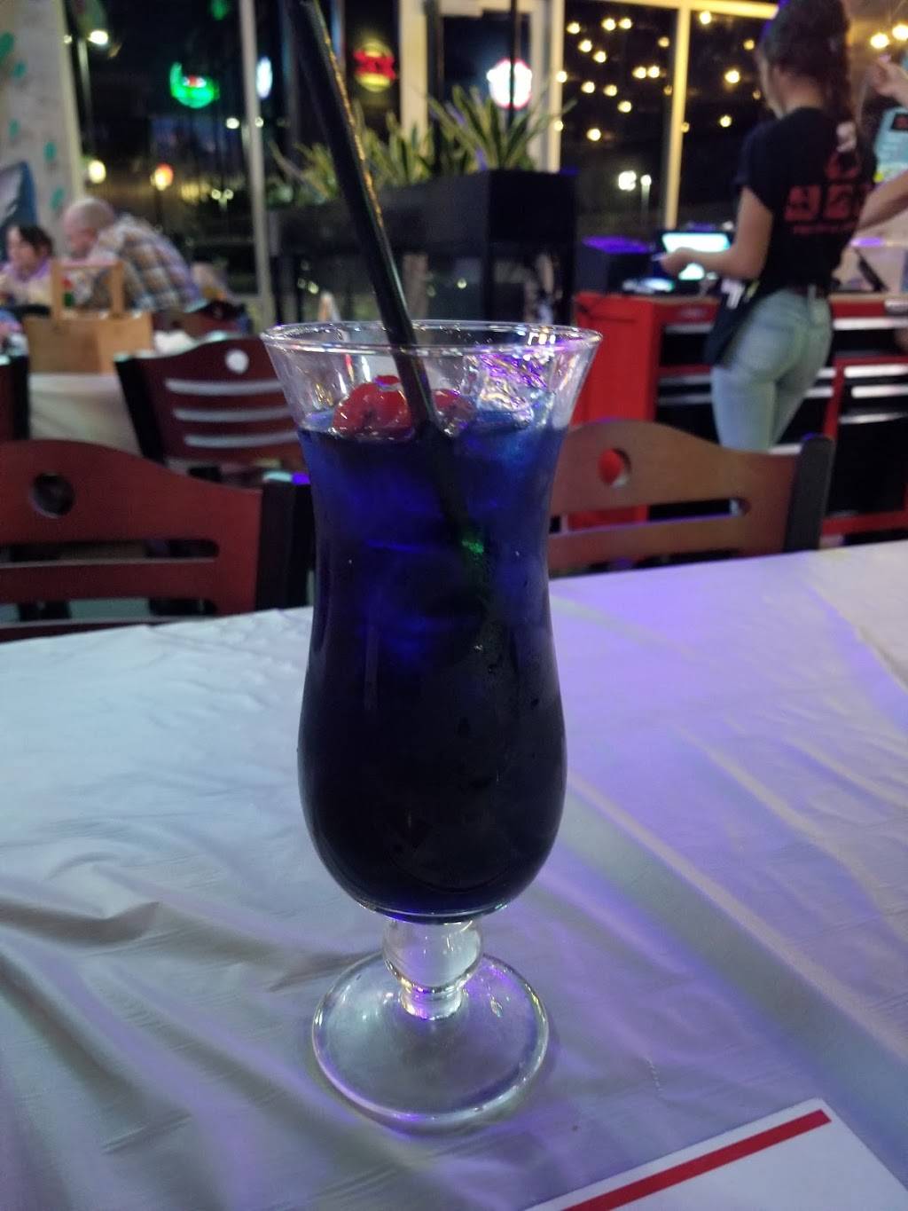 The Crab Station - El Paso | restaurant | 6450 N Desert Blvd c104, El Paso, TX 79912, USA | 9152496411 OR +1 915-249-6411