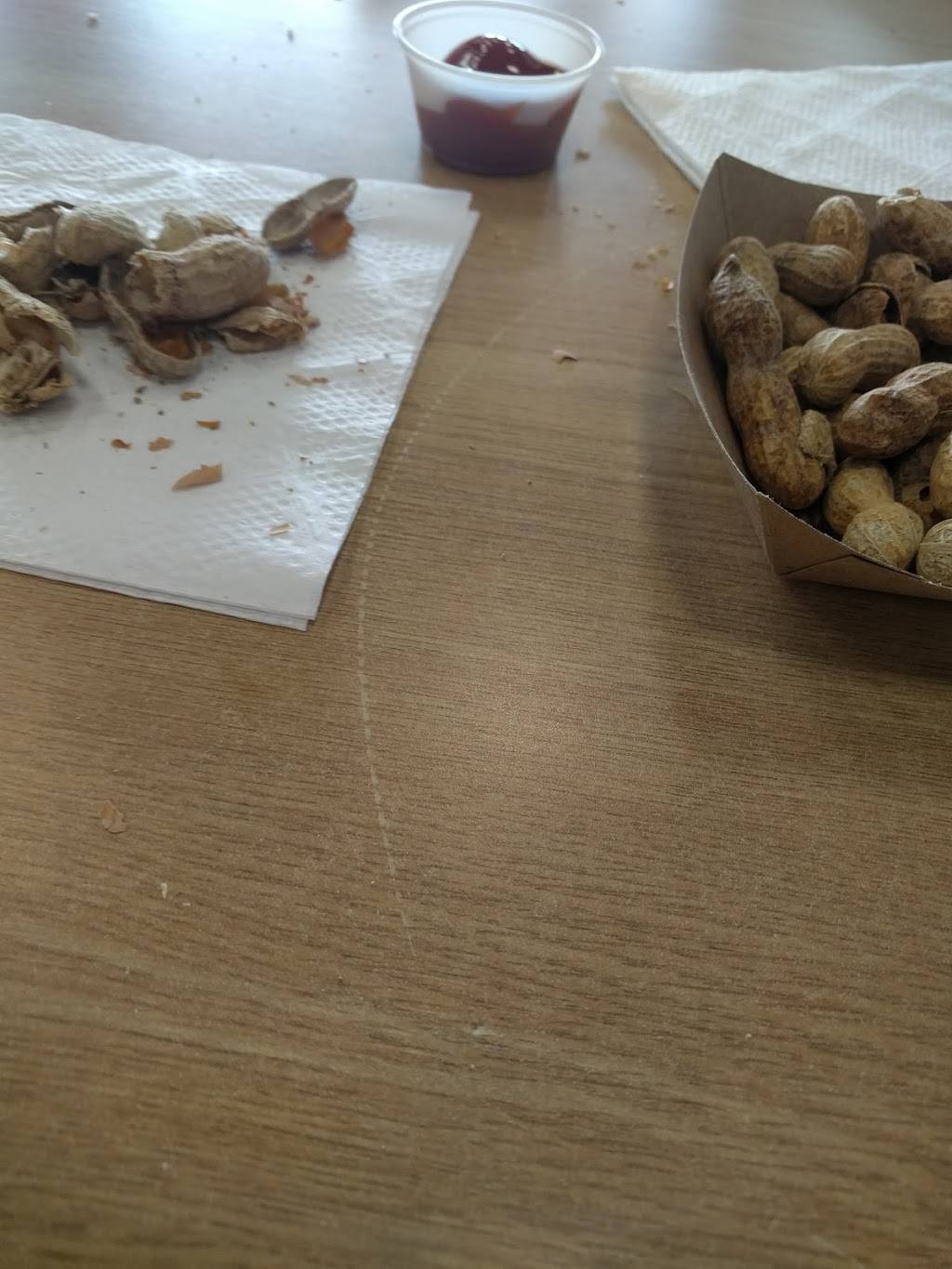 Five Guys | meal takeaway | 1645 S Voss Rd, Houston, TX 77057, USA | 7137835550 OR +1 713-783-5550