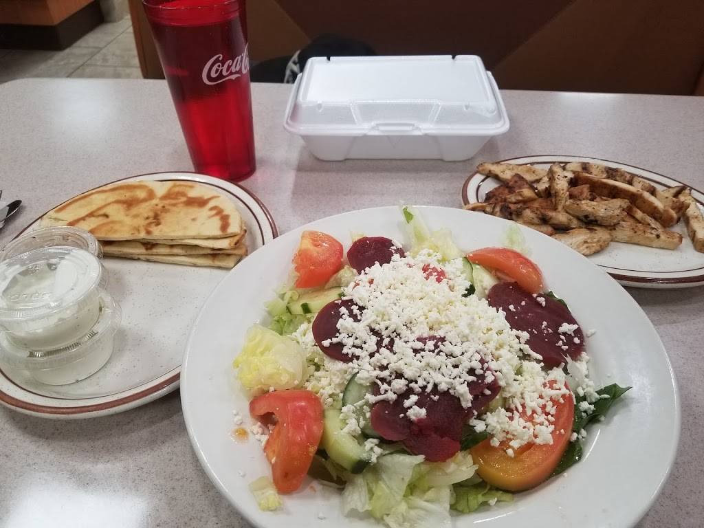 Leos Coney Island | restaurant | 5575 Greenfield Rd, Dearborn, MI 48126, USA | 3132530200 OR +1 313-253-0200