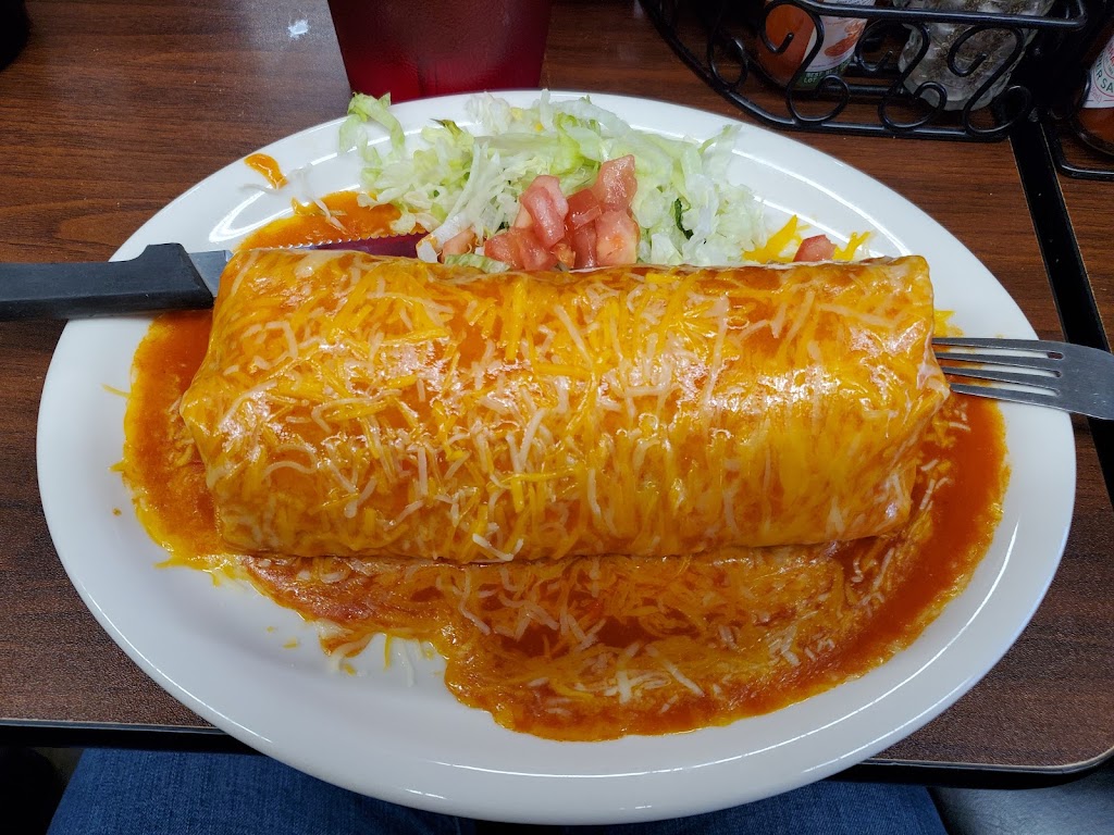 The Miner’s Diner & Bar | restaurant | 106 Plaza Loop, Morenci, AZ 85540, USA | 9288653900 OR +1 928-865-3900