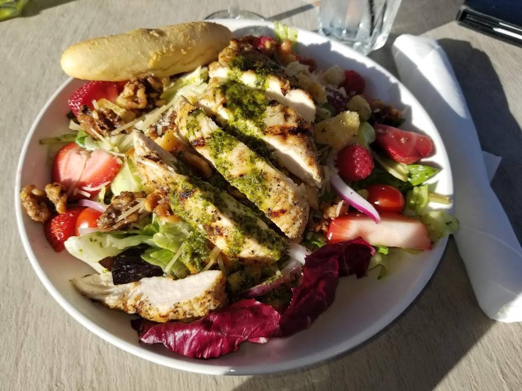 Jakes City Grille | restaurant | 1288 Promenade Pl, Eagan, MN 55121, USA | 6512878784 OR +1 651-287-8784