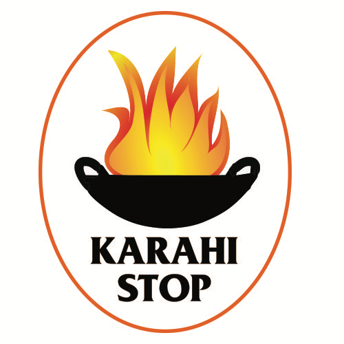 Karahi Stop | restaurant | 2652 Islington Ave, Etobicoke, ON M9V 2X5, Canada | 6475080404 OR +1 647-508-0404