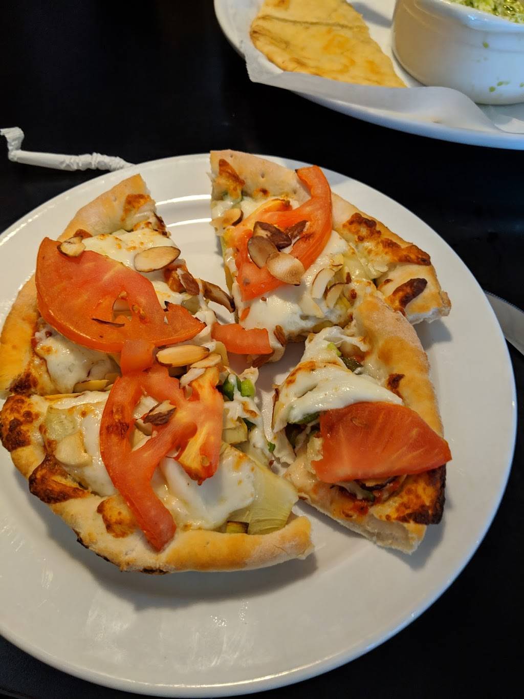 Minskys Pizza | restaurant | 7198 Renner Rd, Shawnee, KS 66217, USA | 9136310059 OR +1 913-631-0059