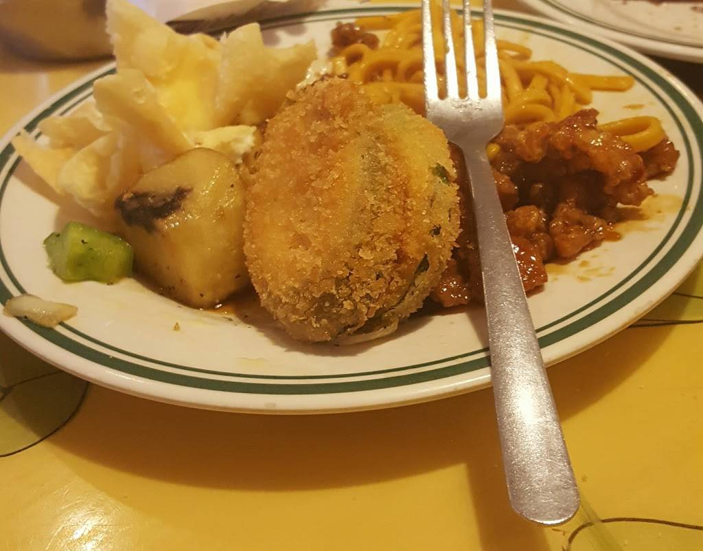 China Buffet | restaurant | 54 Southtowne Shopping Ctr, Southtowne Shopping Ctrr, Du Quoin, IL 62832, USA | 6185425590 OR +1 618-542-5590