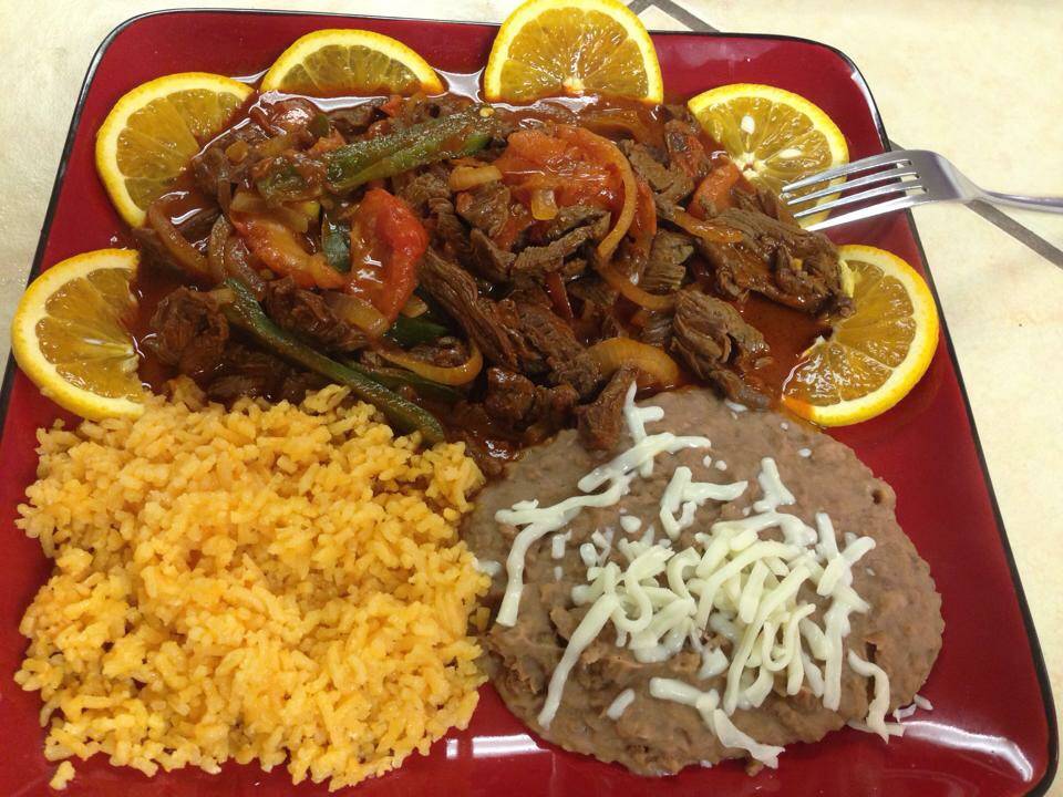 Esparzas Restaurant | restaurant | 13337 Old Western Ave #2, Blue Island, IL 60406, USA | 7083886800 OR +1 708-388-6800